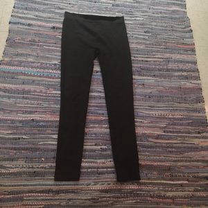 Van Heusen leggings